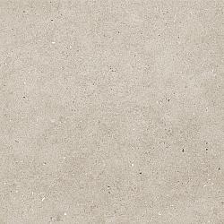 Lagom 20x60x1 Beige Mat