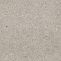 Lagom 60x120x1 Oyster Mat