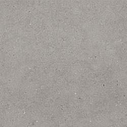 Lagom 30x60x1 Smoke Mat