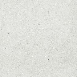 Lagom 30x30x1 White Mat
