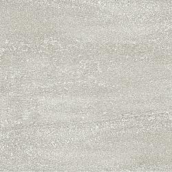 Oppdal 30x60x1 Bomull Mat