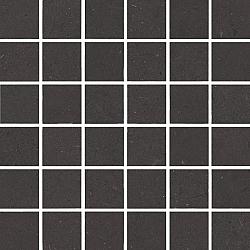 Lagom 30x30x1 Charcoal Mos Mat