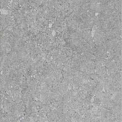 Vicentina 160x320x1,2 Cenere Mat