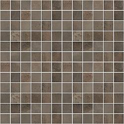 Betonmetal 30x30x0,9 Copper Mos Mat