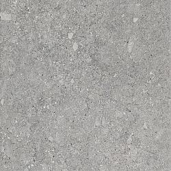 Vicentina 60x60x0,9 Cenere Mat