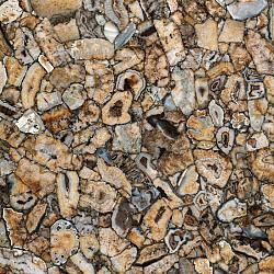Agata 150x300x0,6 atena lucidato