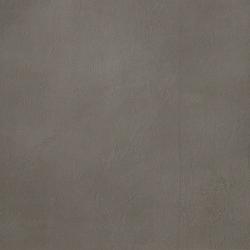 Avenue 100x300x0,6 plumb naturale