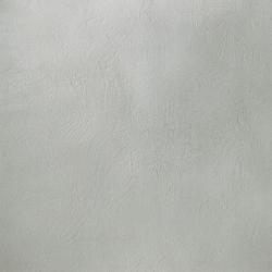 Avenue 100x300x0,6 silver naturale
