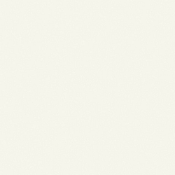 Chromocode 3d 100x100x0,6 titanium white naturale