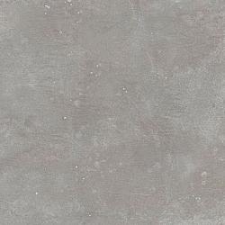 Iron 150x300x0,6 grey