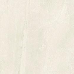 Lavica 100x100x0,6 pearl prelucidato