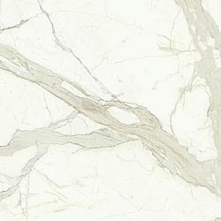 Marmi 37,5x75x0,6 calacatta prelucidato