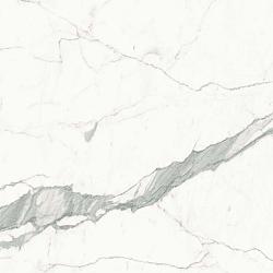 Marmi 75x75x0,6 alps heart lucidato
