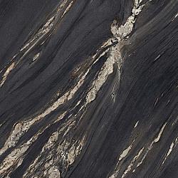 Marmi 150x300x0,6 kuroca lucidato