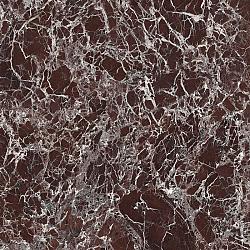 Marmi 75x75x0,6 connemarble irish lucidato