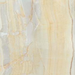 Onice 150x300x0,6 oro lucidato