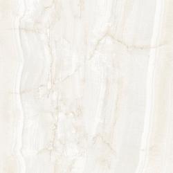 Onice 150x150x0,6 perla lucidato