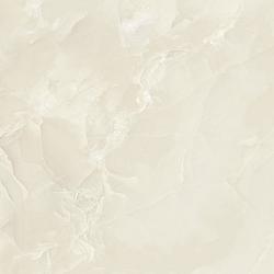 Onice 37,5x75x0,6 reale lucidato