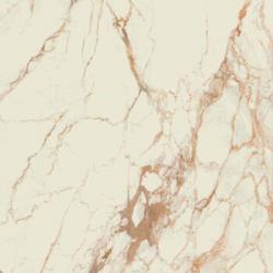 Kerlite Vanity 120x260x0,65 Macchia Vecchia Touch