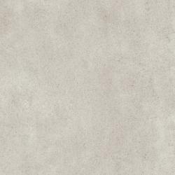 Kerlite Grunge 120x260x0,65 Cloud Naturale