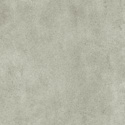 Kerlite Grunge 120x260x0,65 Musk Naturale