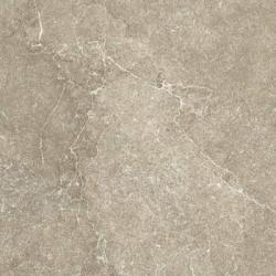Lithos 60x120x1,4 Desert Sabbiata Ret