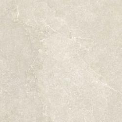 Kerlite Lithos 120x120x0,65 Moon Soft