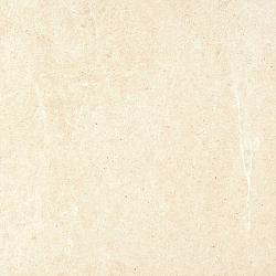 Kerlite Elegance 100x100x0,55 Via Condotti Silk