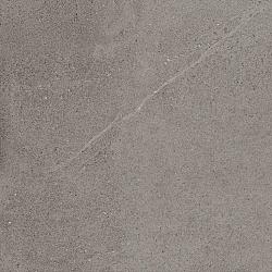 Limestone 60x120x2 Slate Fiammata Ret