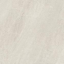 Kerlite Limestone 100x250x0,55 Clay