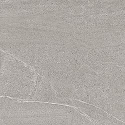 Limestone 60x60x1,4 Oyster Honed Ret