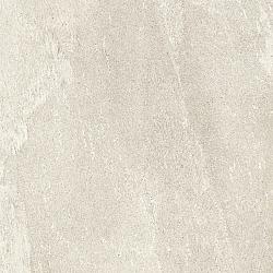 Blend Stone 120x120x1,4 Clear Naturale Ret
