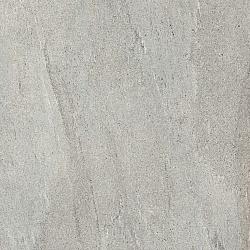 Blend Stone 60x120x1,4 Light Sabbiata Ret