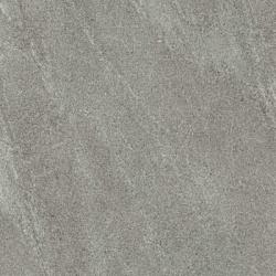 Blend Stone 90x90x1,4 Mid Lappata Ret