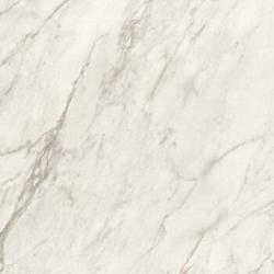 Kerlite Allure 60x120x0,65 Paonazzetto Smooth