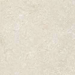 Secret Stone 60x120x2 Mystery White Bocciardata Ret