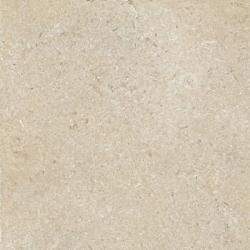 Secret Stone 60x60x1,4 Precious Beige Honed Ret