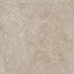 Secret Stone 60x60x1,4 Shadow Grey Naturale Ret