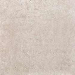 X-Beton 60x120x1,4 Dot 30 Satinata Ret