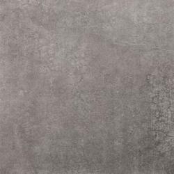X-Beton 60x120x1,4 Dot 70 Naturale Ret