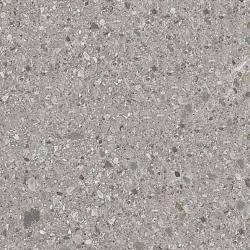 Keralite Pietra D Iseo 120x120x0,65 Ceppo Naturale