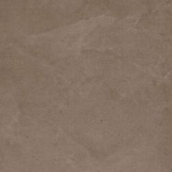 Kerlite Elegance 100x300x0,55 Via Farini Silk