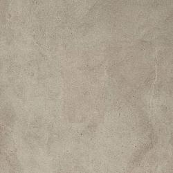 Kerlite Elegance 100x300x0,55 Via Tornabuoni Silk