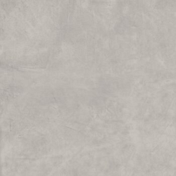 Kerlite Cement Project 100x300x0,55 Color-20 Cem
