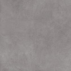 Kerlite Cement Project 100x300x0,55 Color-30 Cem