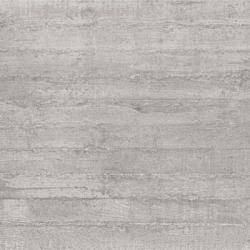 Kerlite Cement Project 100x300x0,55 Color-20 Work