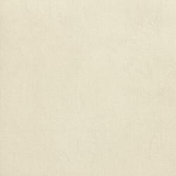 Kerlite Materica 100x100x0,55 Avorio