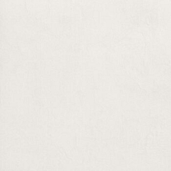 Kerlite Materica 100x100x0,55 Bianco