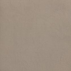 Kerlite Materica 100x250x0,55 Tortora
