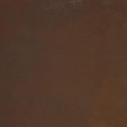 Kerlite Metal 100x100x0,55 Corten